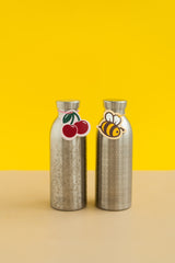 BanBan Cherie Premium Tumbler🍒