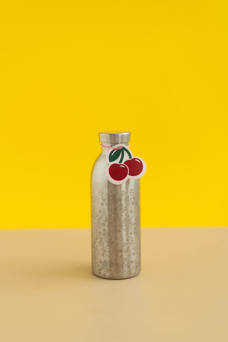 BanBan Cherie Premium Tumbler🍒