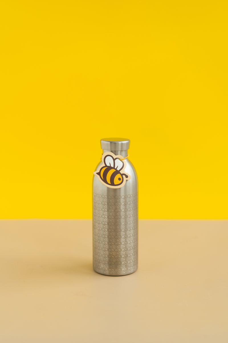 BanBan Cherie Premium Tumbler🍒